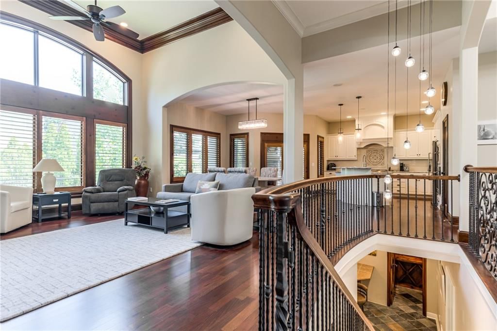 14711 Norwood Street — photo 11