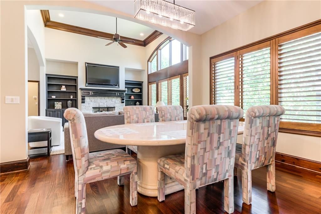 14711 Norwood Street — photo 12