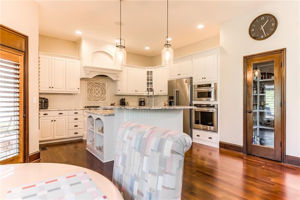 14711 Norwood Street — photo 13