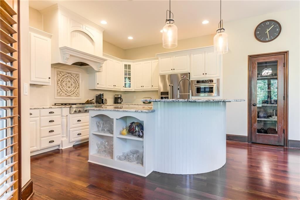 14711 Norwood Street — photo 14