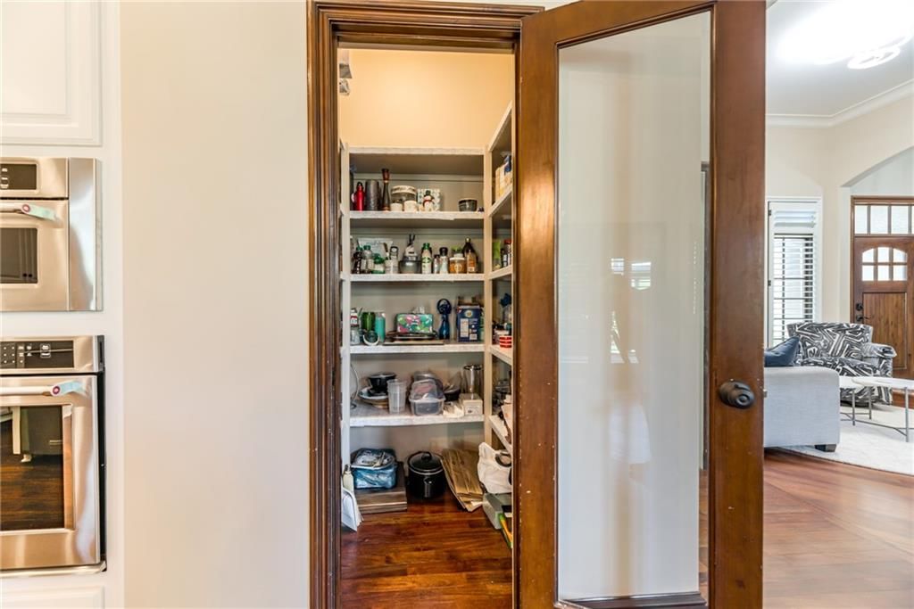 14711 Norwood Street — photo 15