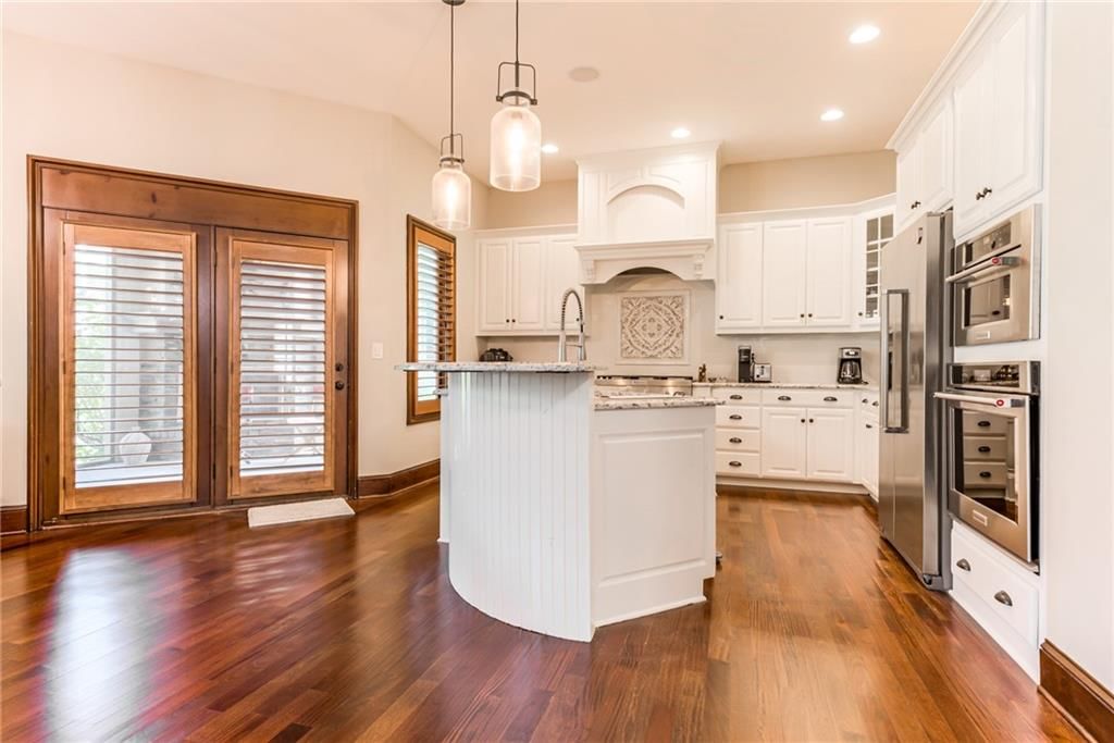 14711 Norwood Street — photo 16