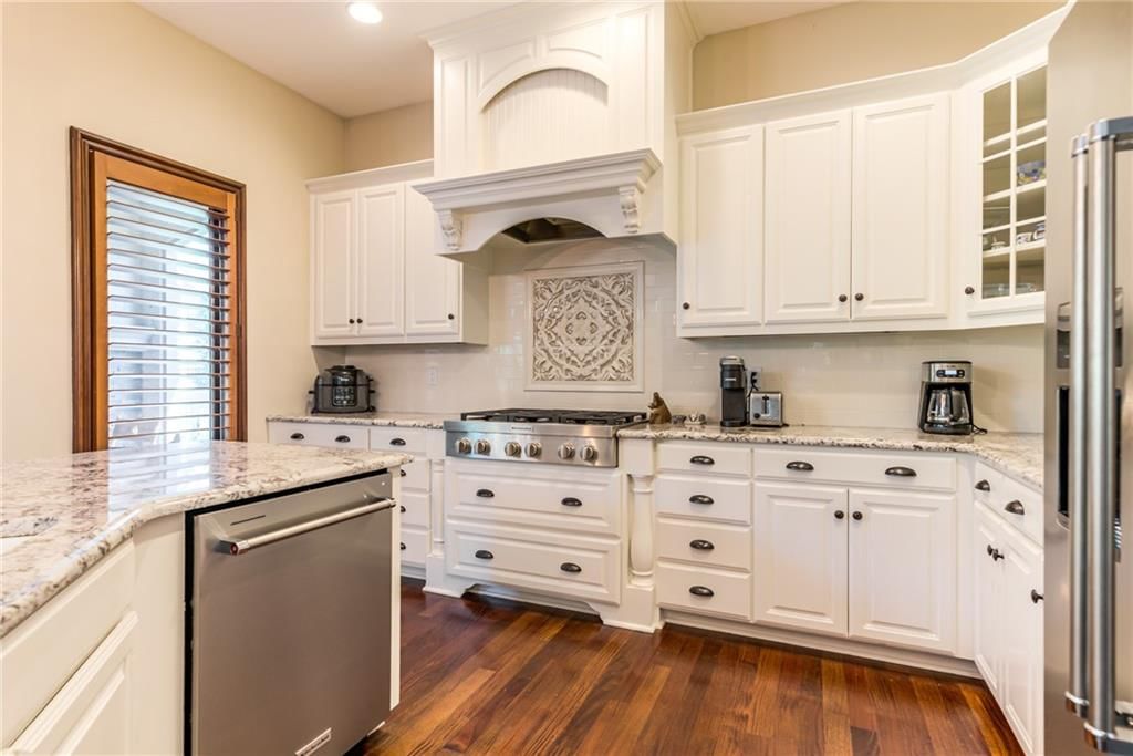 14711 Norwood Street — photo 17