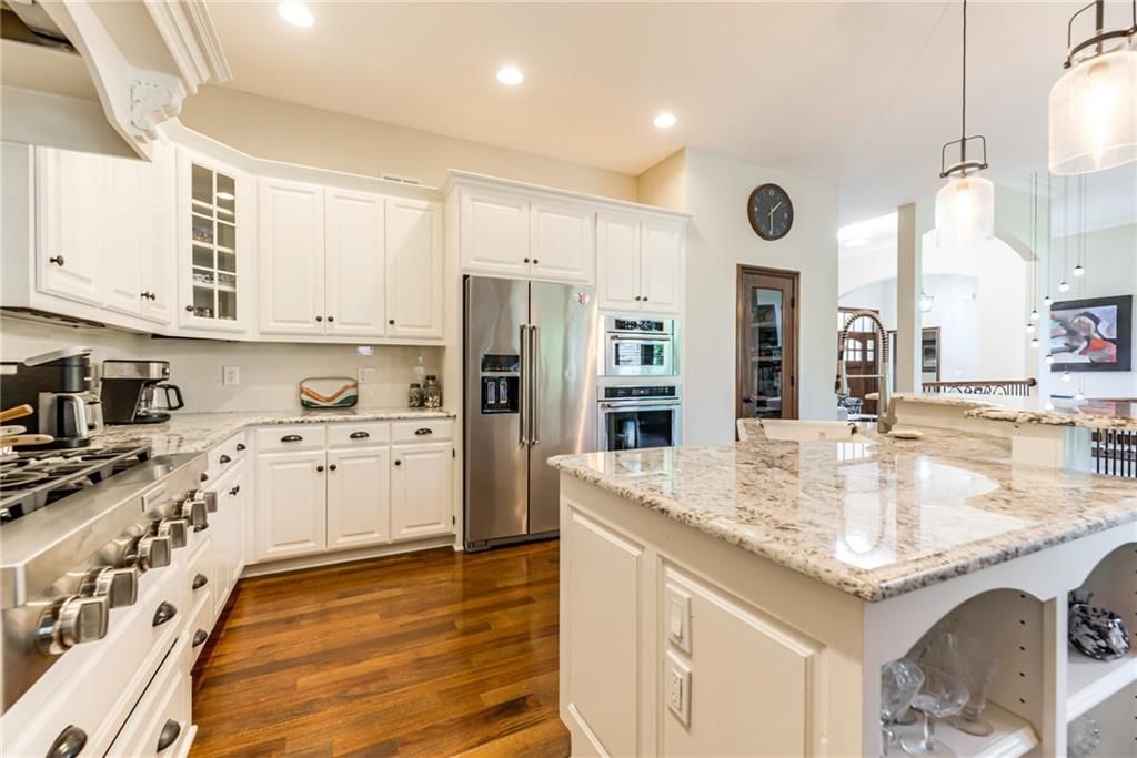 14711 Norwood Street — photo 18