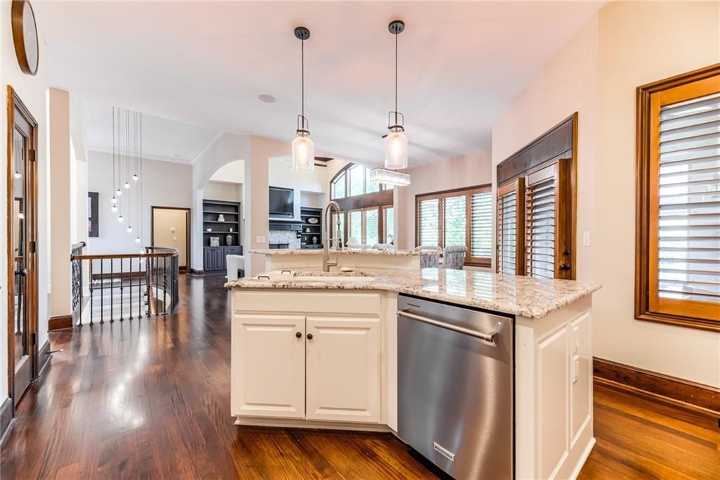 14711 Norwood Street — photo 19