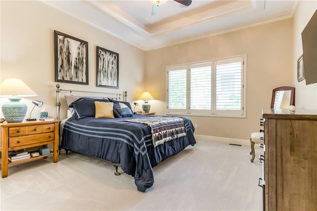 14711 Norwood Street — photo 20