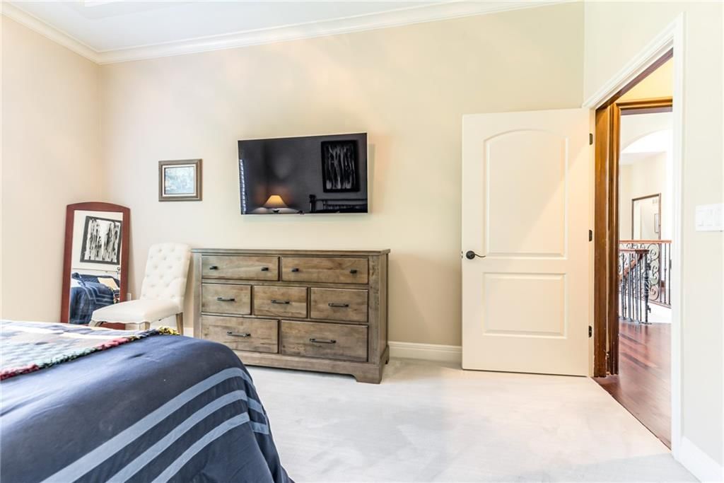 14711 Norwood Street — photo 22