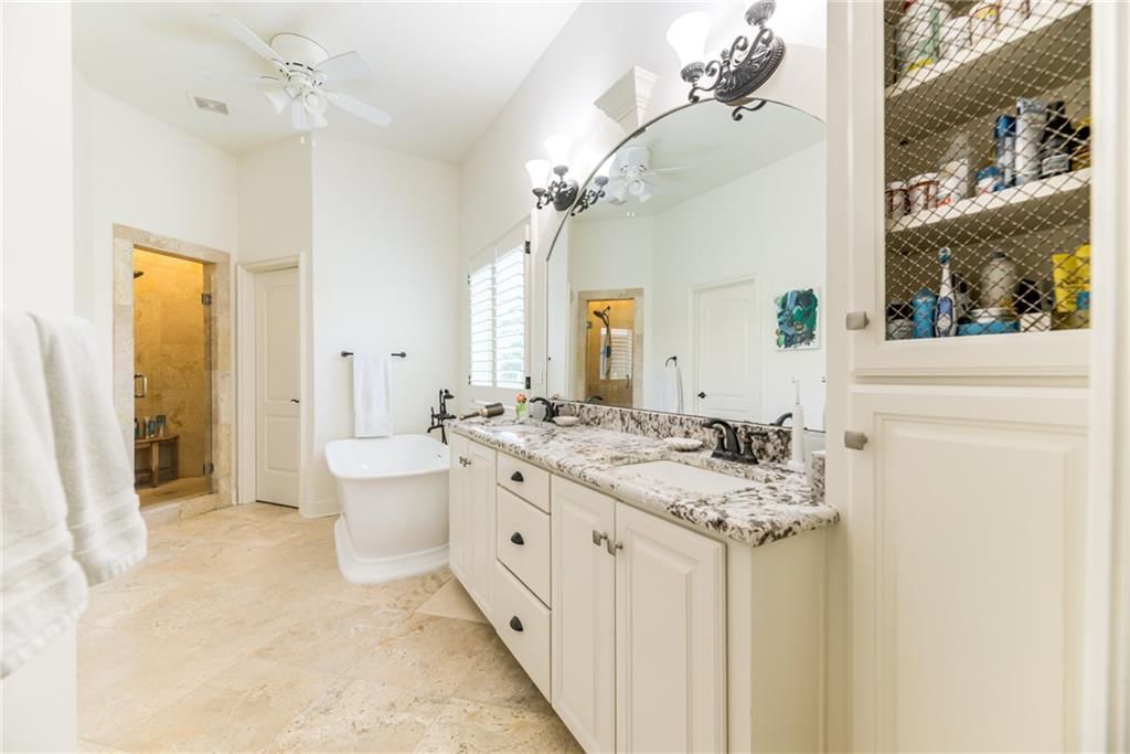 14711 Norwood Street — photo 24
