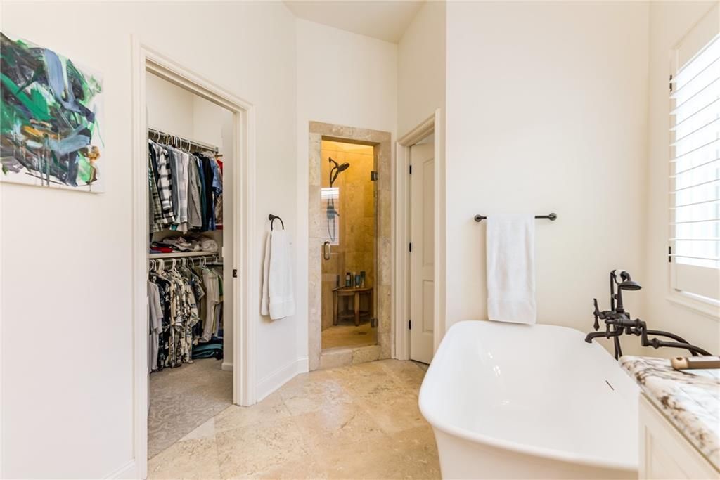 14711 Norwood Street — photo 25