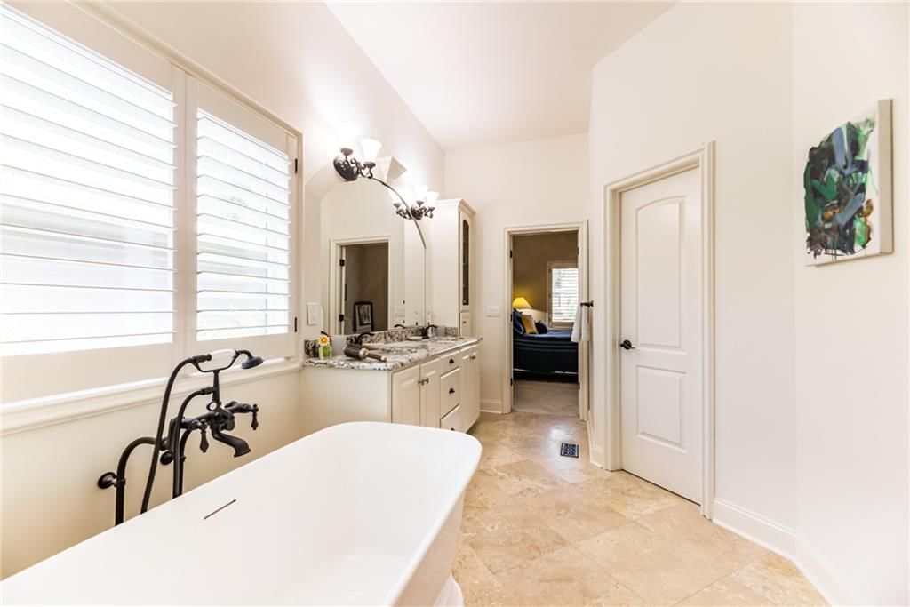 14711 Norwood Street — photo 26