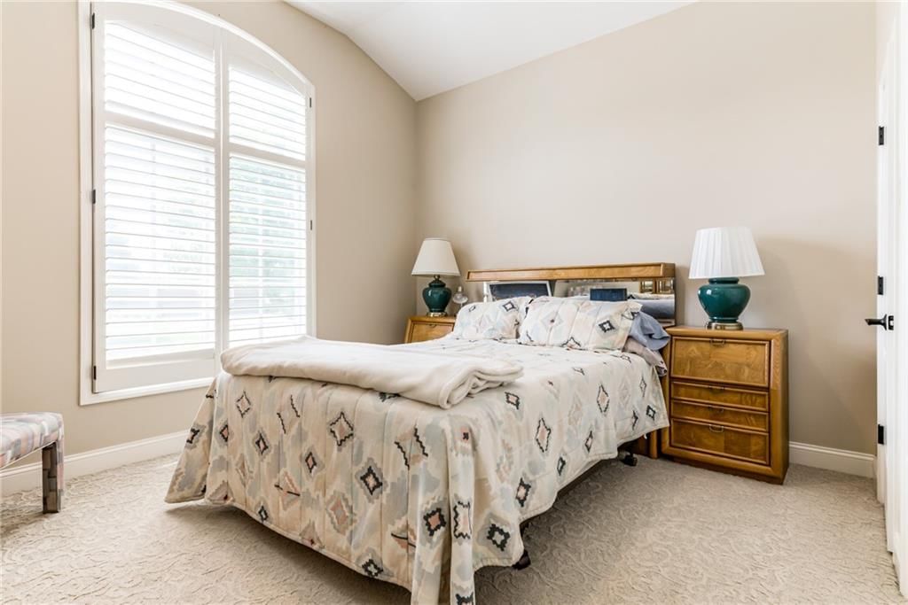 14711 Norwood Street — photo 29