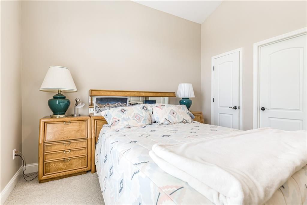 14711 Norwood Street — photo 30