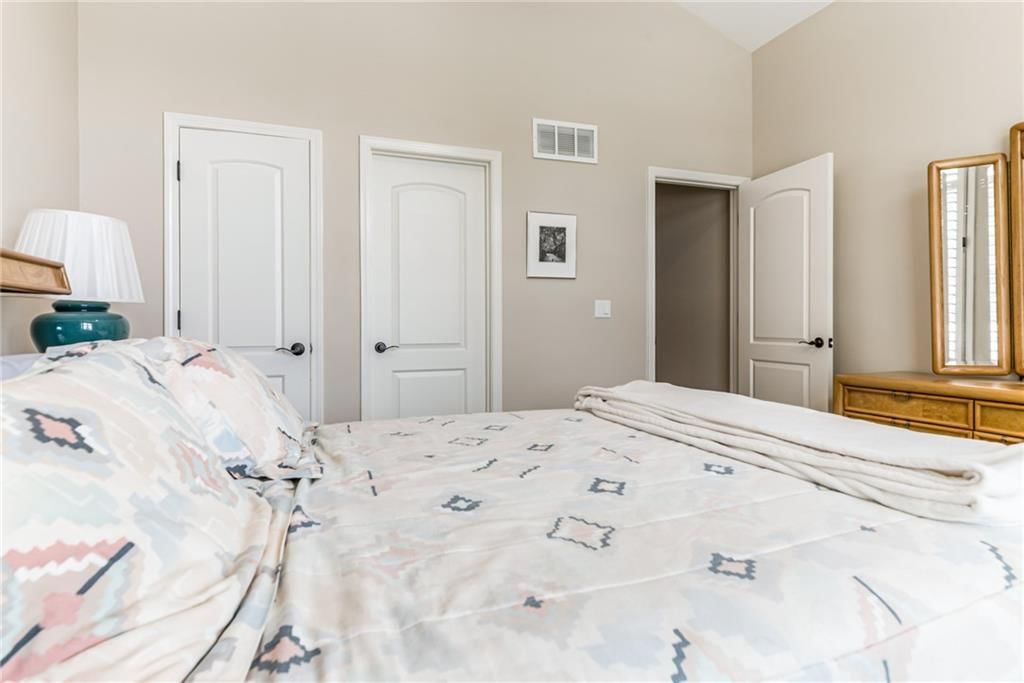 14711 Norwood Street — photo 31