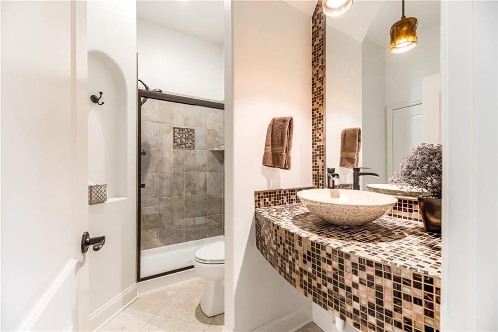 14711 Norwood Street — photo 32