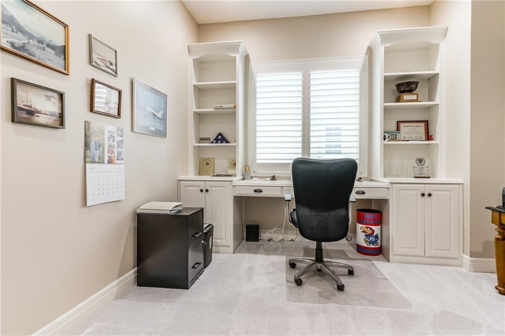 14711 Norwood Street — photo 33
