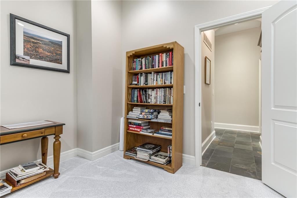 14711 Norwood Street — photo 34