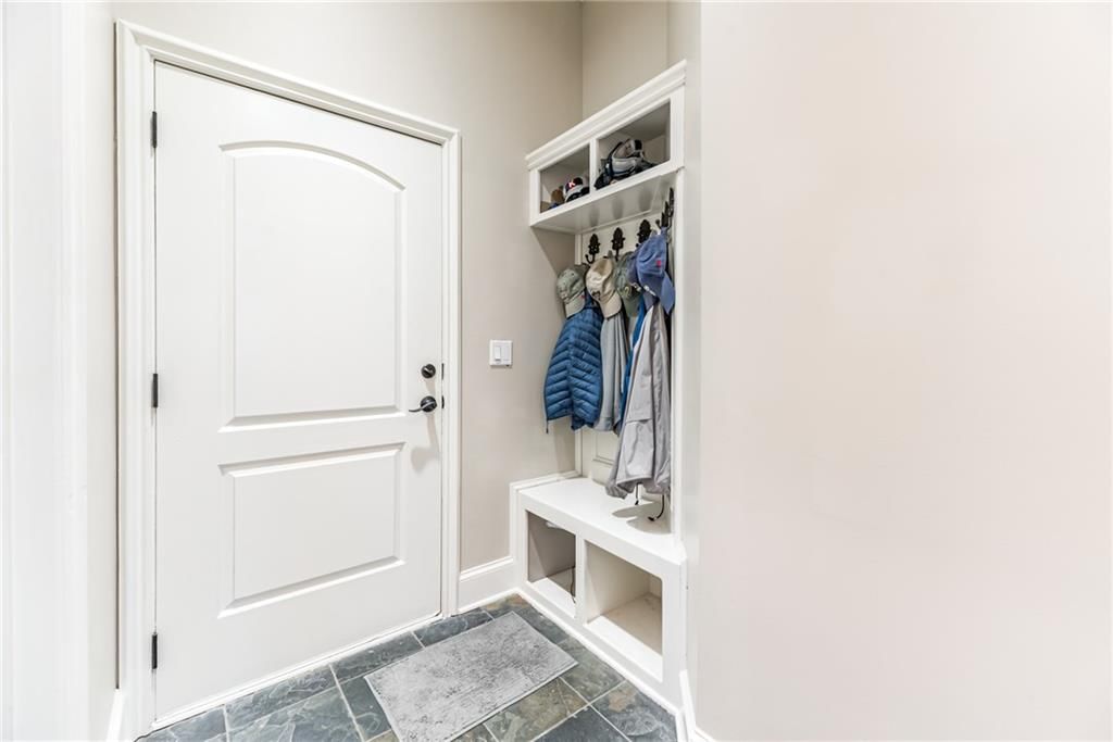 14711 Norwood Street — photo 35