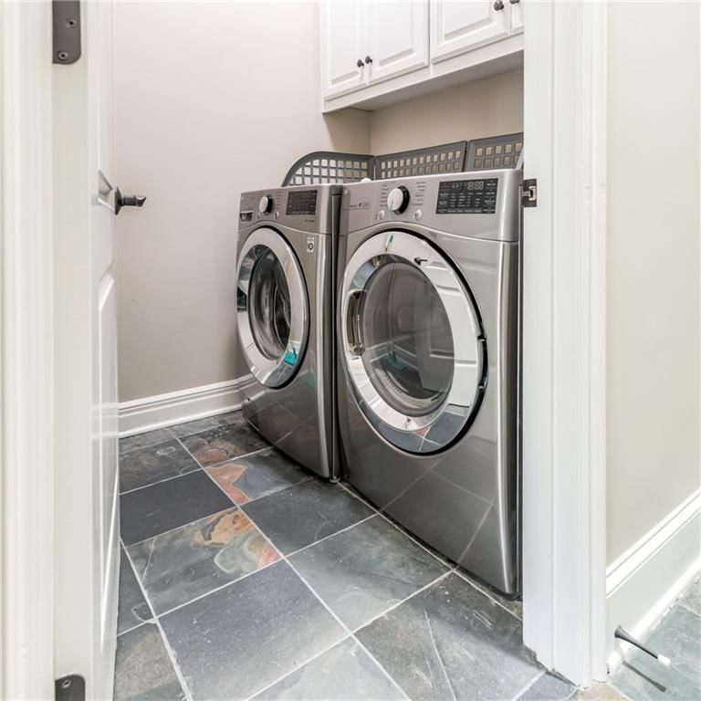 14711 Norwood Street — photo 36