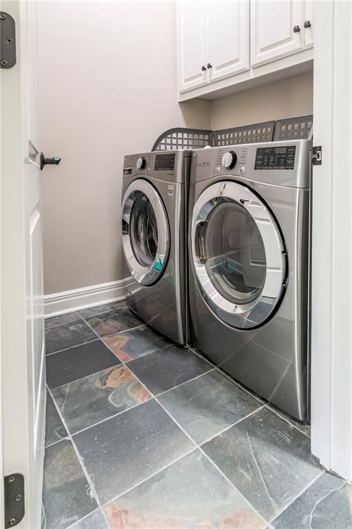 14711 Norwood Street — photo 37