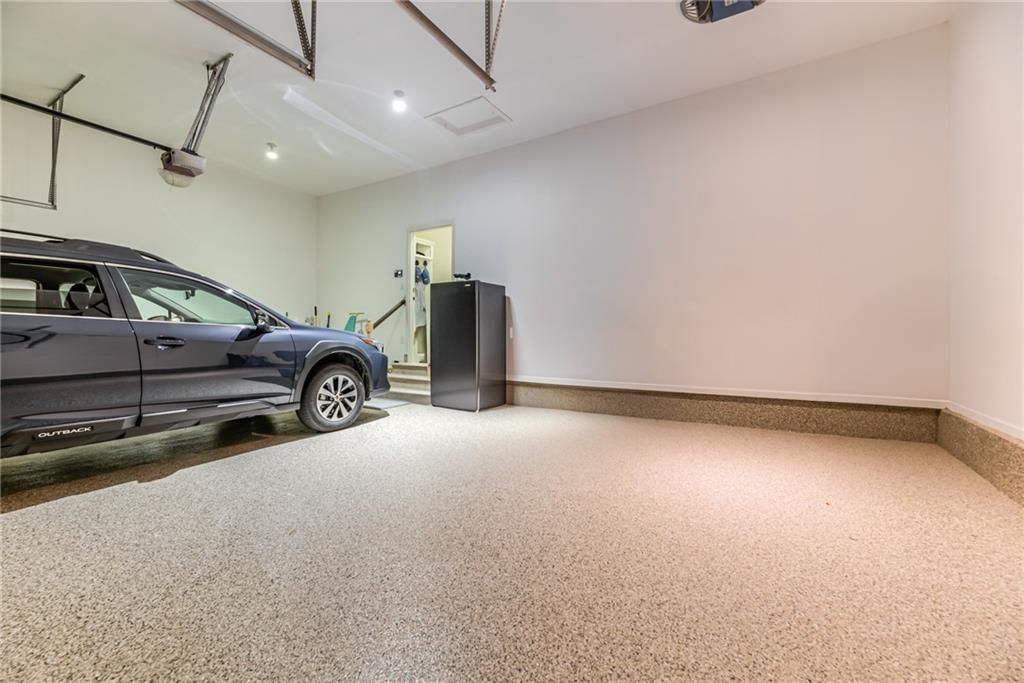 14711 Norwood Street — photo 38