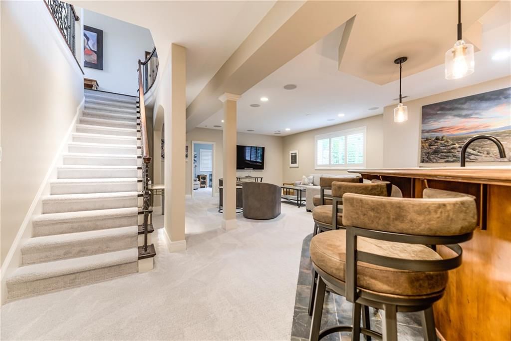 14711 Norwood Street — photo 39