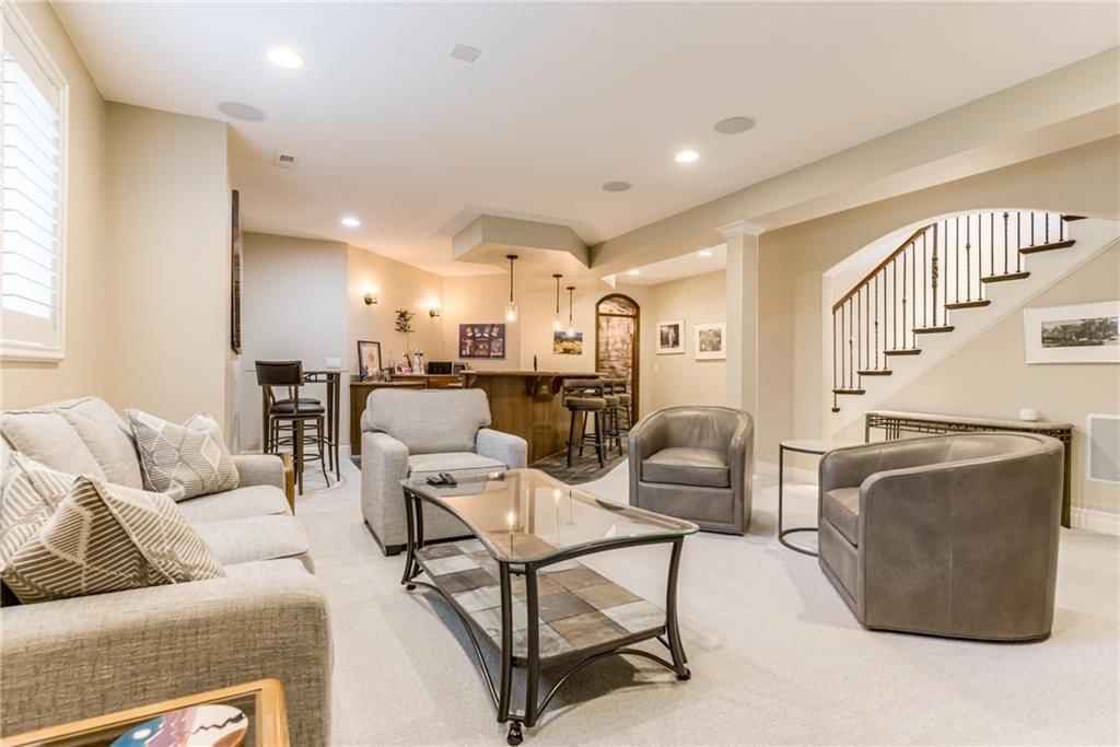 14711 Norwood Street — photo 40