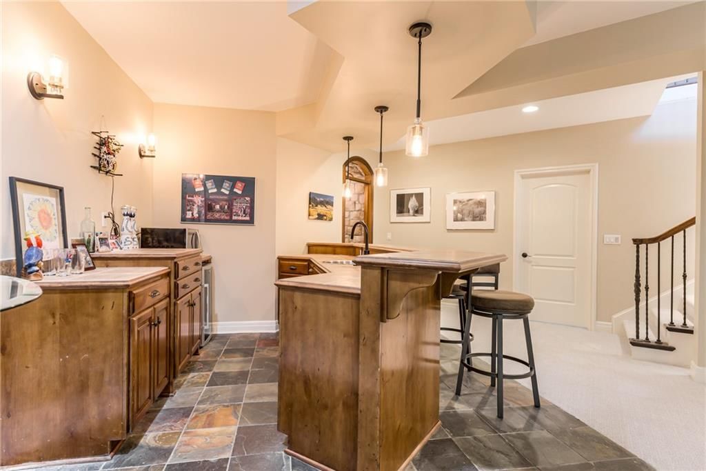 14711 Norwood Street — photo 41