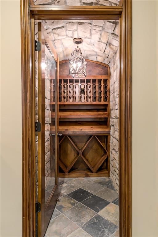 14711 Norwood Street — photo 42