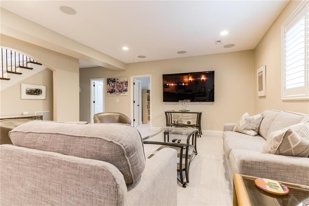 14711 Norwood Street — photo 43