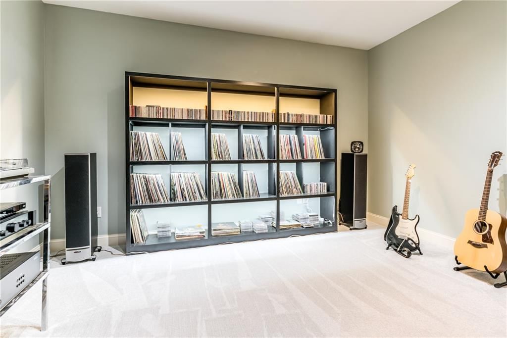 14711 Norwood Street — photo 45