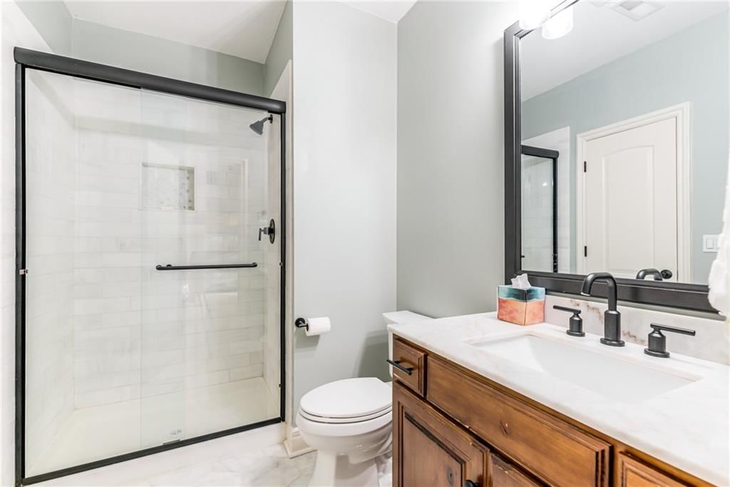 14711 Norwood Street — photo 46