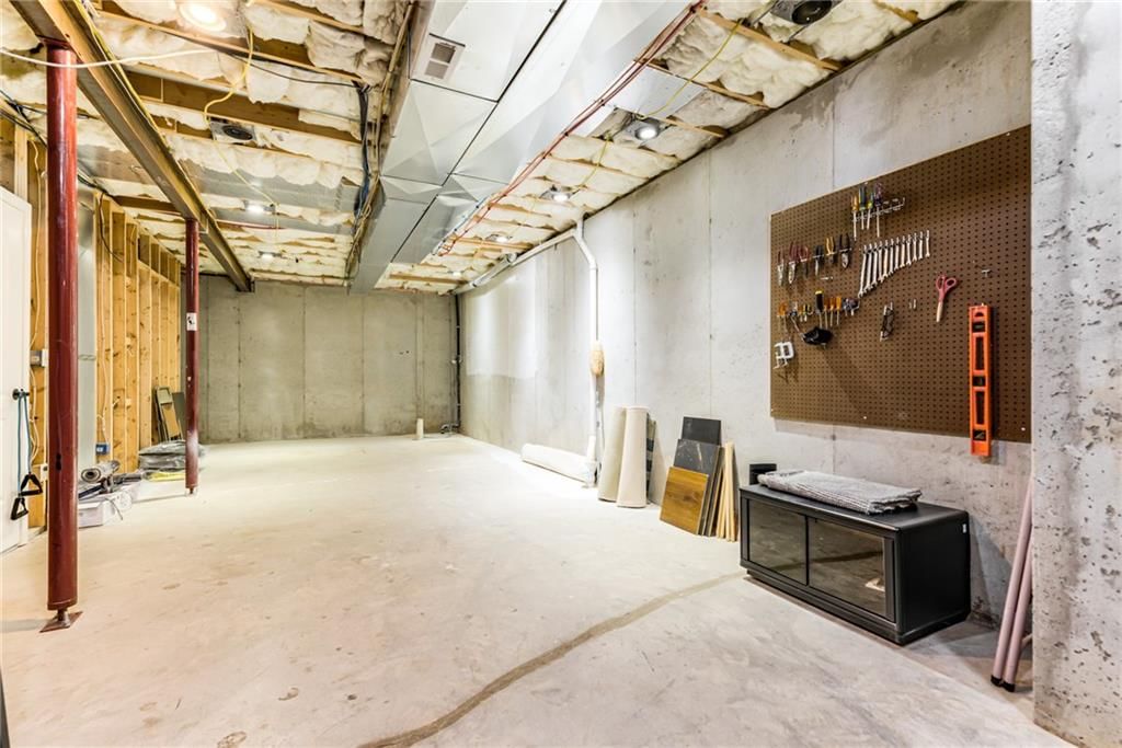 14711 Norwood Street — photo 48