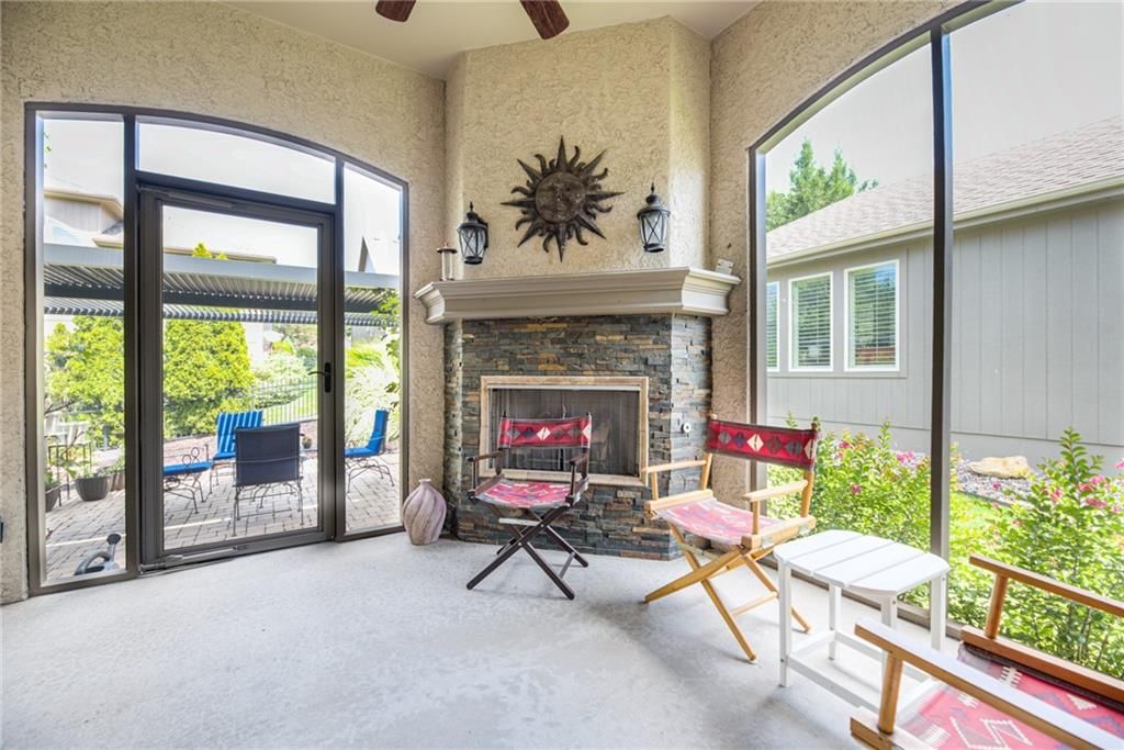 14711 Norwood Street — photo 49