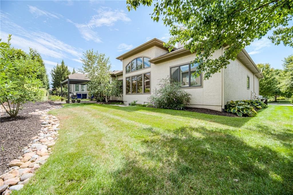 14711 Norwood Street — photo 53