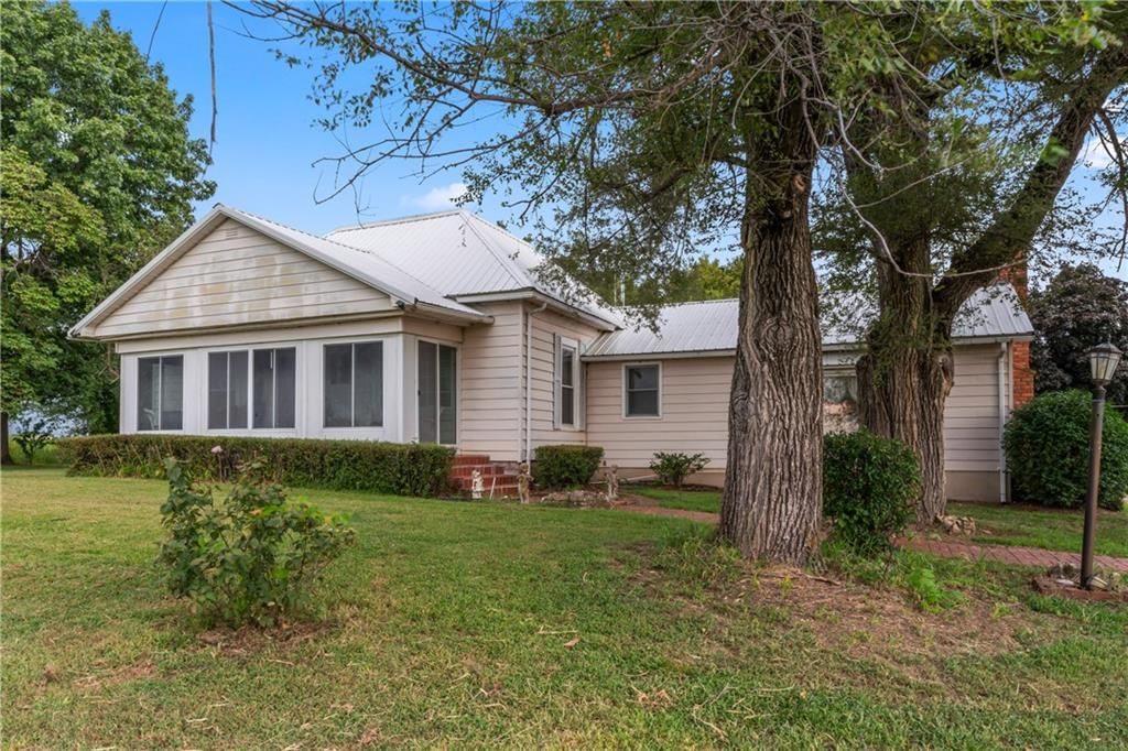 81 SE 500th Road — photo 4