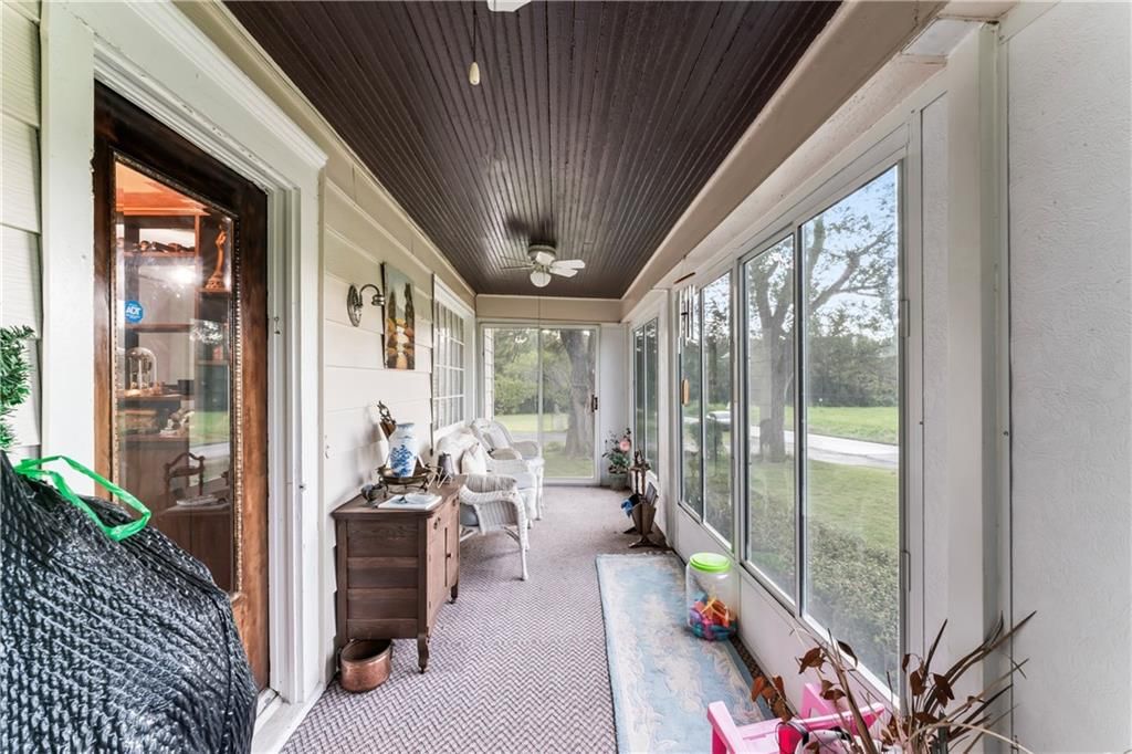 81 SE 500th Road — photo 14