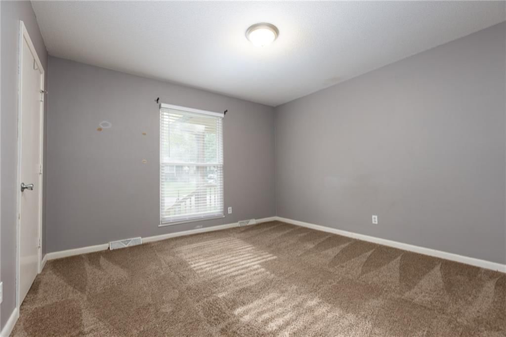 2326 N 73rd Terrace — photo 10