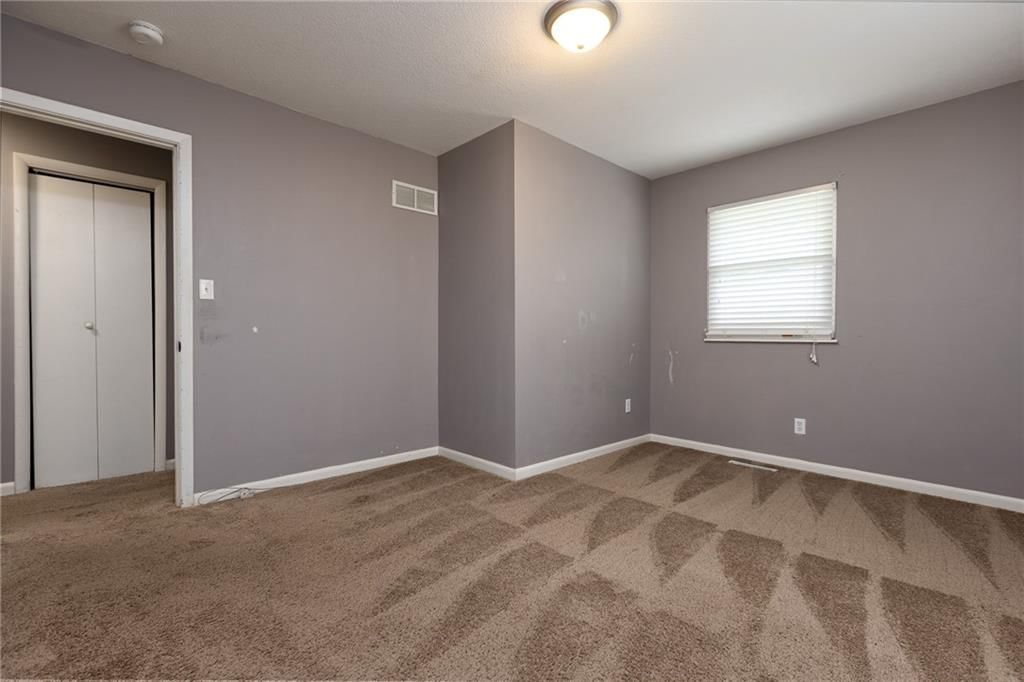 2326 N 73rd Terrace — photo 13