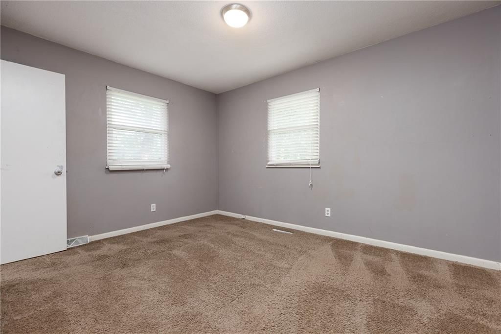 2326 N 73rd Terrace — photo 14