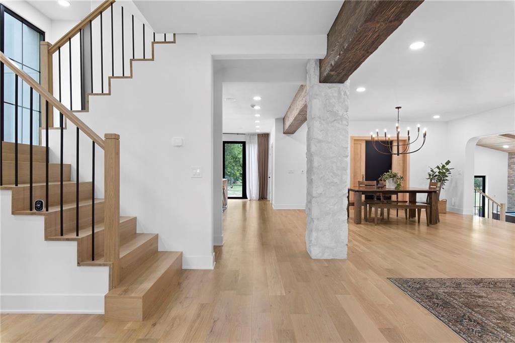 2501 M 291 Highway — photo 10