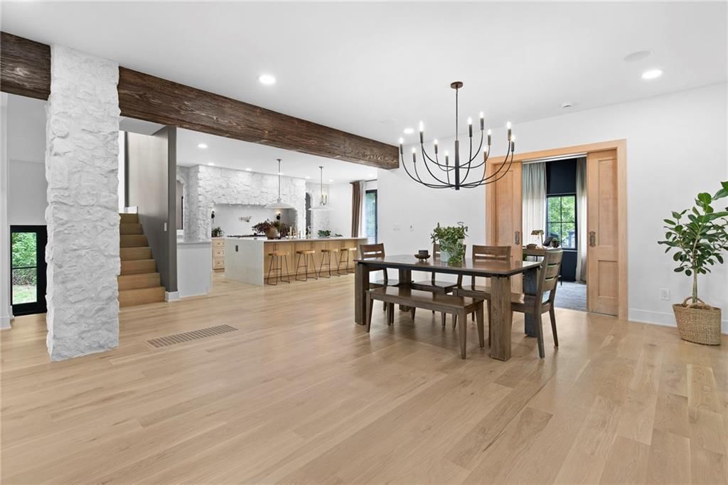 2501 M 291 Highway — photo 29