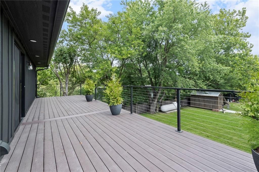 2501 M 291 Highway — photo 54
