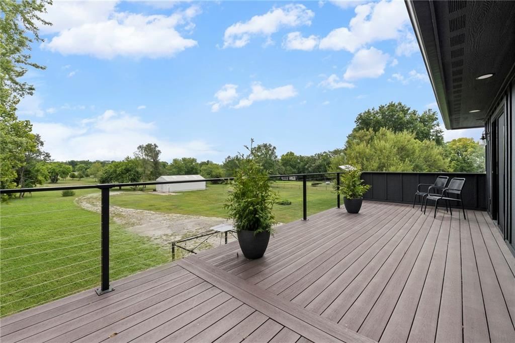 2501 M 291 Highway — photo 55