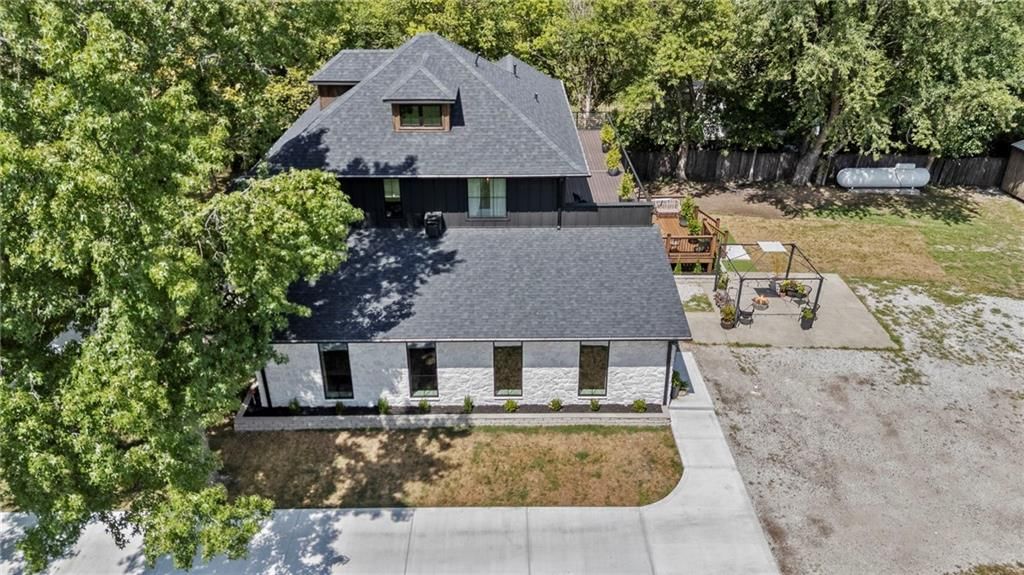2501 M 291 Highway — photo 86