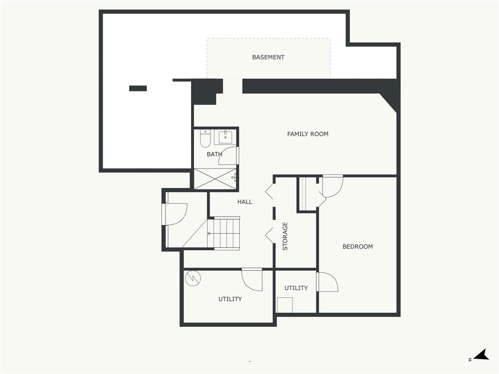 2501 M 291 Highway — photo 89