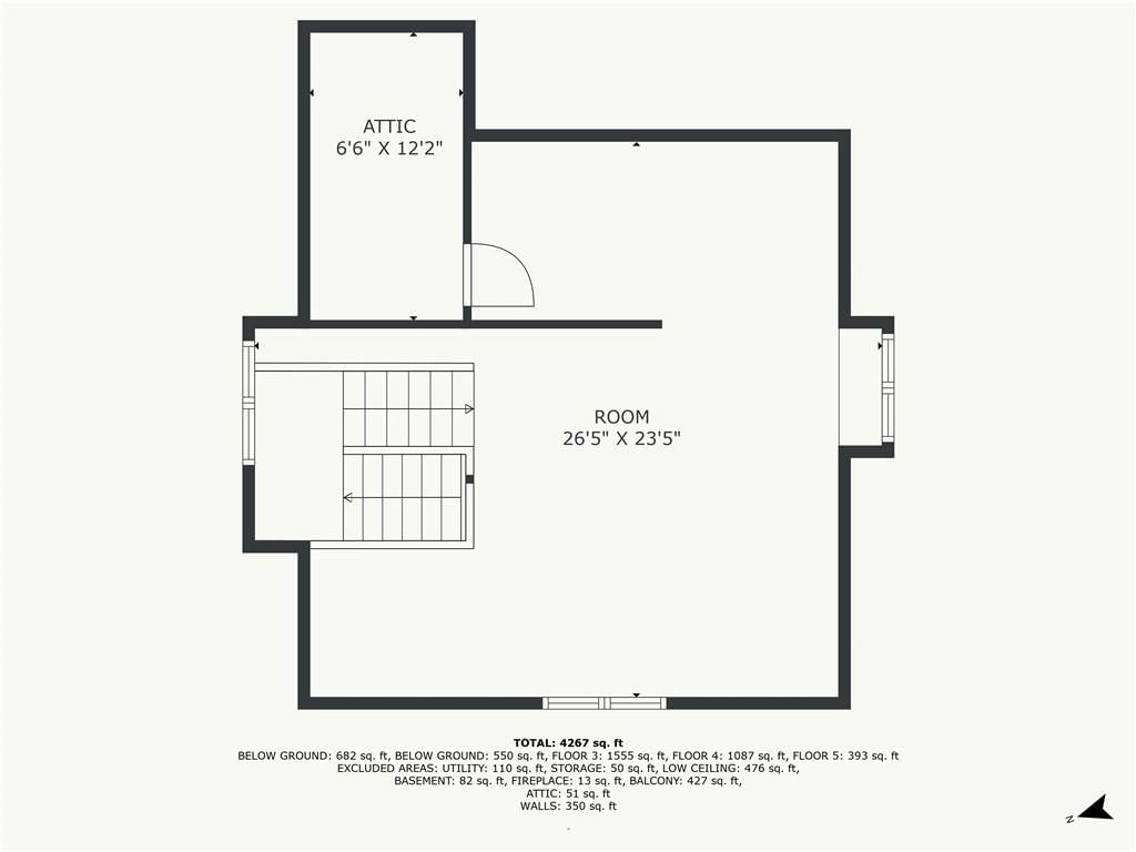 2501 M 291 Highway — photo 96