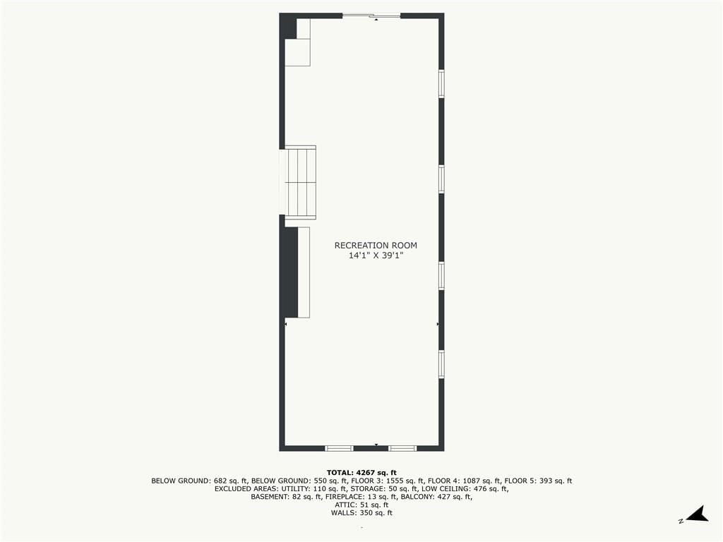 2501 M 291 Highway — photo 98