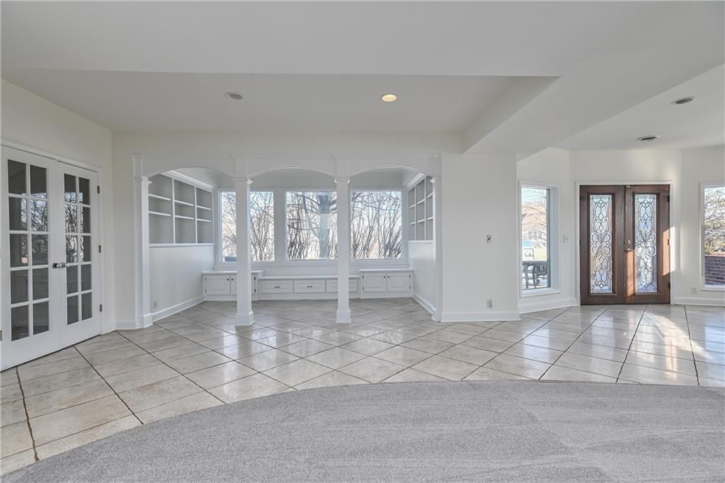 Photo 41 of 50 - 3540 W 153rd Terrace