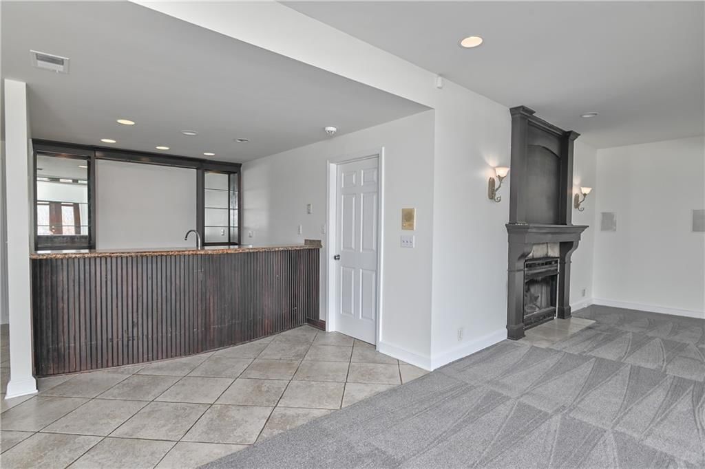 Photo 43 of 50 - 3540 W 153rd Terrace