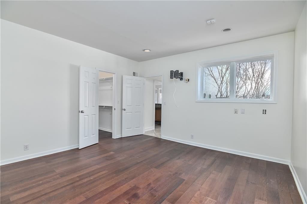 Photo 45 of 50 - 3540 W 153rd Terrace